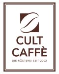 Cultcaffe-Logo-Rahmen-2020-220x80-1.jpg