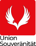 Logo-UnionSouveraenitaet_adapt.png