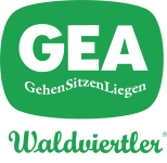 Logo_GEA_Waldviertler.png